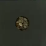 Moon Rocks